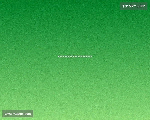 谢什科为加盟曼联放弃纽卡更高薪水 展现对红魔的执着与渴望