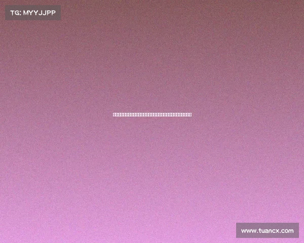 莫雷托透露奥斯梅恩将于未来几小时抵达伊斯坦布尔并于周四进行体检