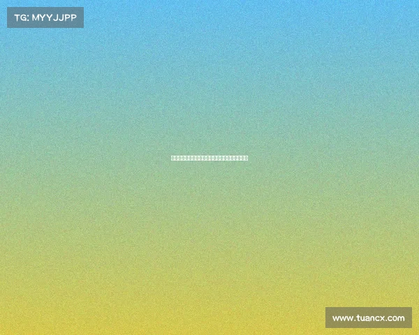 网球比赛阵容调整策略及其对比赛结果的影响分析