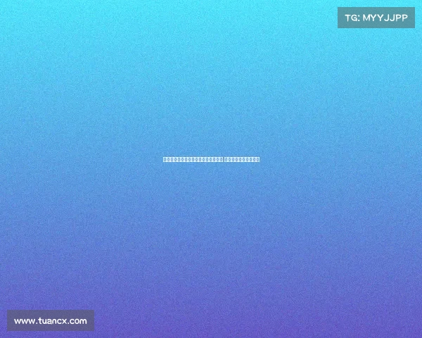 莫雷托：那不勒斯重启与古铁雷斯谈判 接近与赫罗纳达成协议