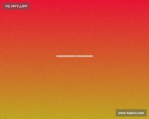 高尔夫健身训练方法与技巧全面解析 提升你的球场表现和身体素质